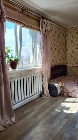 
   Продам 2-комнатную, 42.8 м², Российская ул, 794/1

. Фото 6.