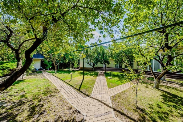 
   Продам дом, 621 м², Краснодар

. Фото 10.