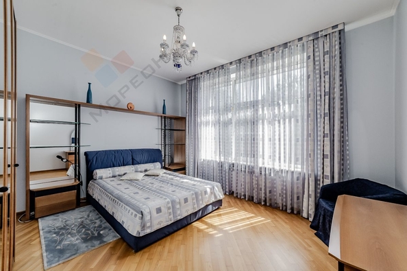 
   Продам дом, 621 м², Краснодар

. Фото 41.