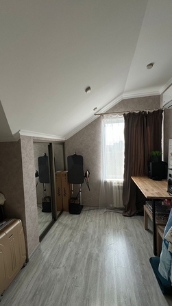 
   Продам 1-комнатную, 45 м², Куйбышева ул, д 15

. Фото 3.