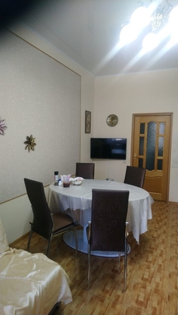 
   Продам 2-комнатную, 83 м², Киевская ул, д 48

. Фото 5.