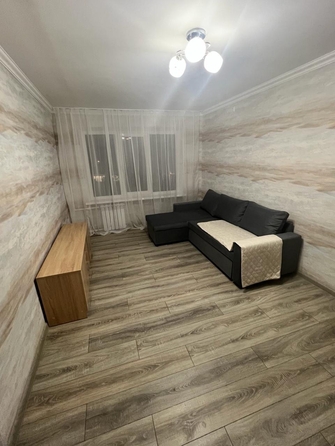 
   Продам 2-комнатную, 41 м², Гринченко ул, д 38

. Фото 18.