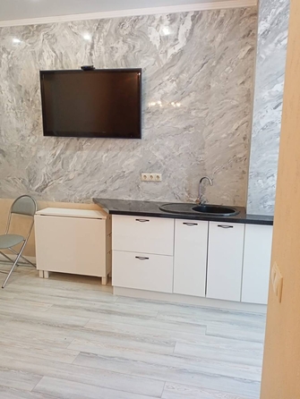 
  Продается 1-комн. квартира, 27 м², Просторная ул, д. д 3
. Фото 7.