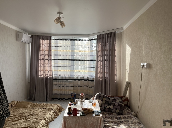 
   Продам 1-комнатную, 34 м², Рождественская ул, 55к2

. Фото 2.