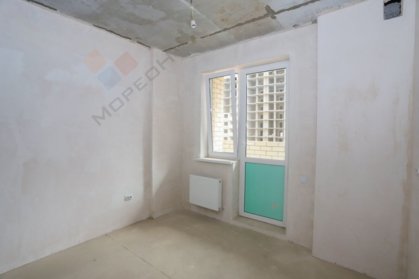 
   Продам 1-комнатную, 35.4 м², Героев-Разведчиков ул, 11/3

. Фото 6.