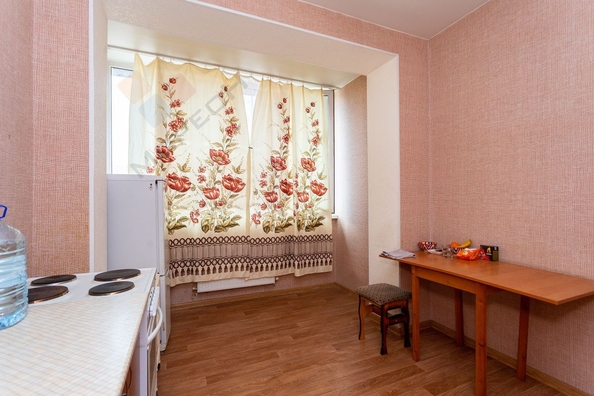 
   Продам 1-комнатную, 31.6 м², Рахманинова С.В. ул, 33

. Фото 5.