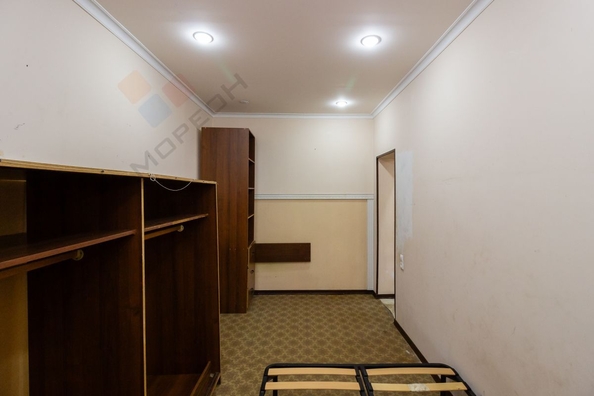 
   Продам 2-комнатную, 46.8 м², Лизы Чайкиной ул, 6

. Фото 2.