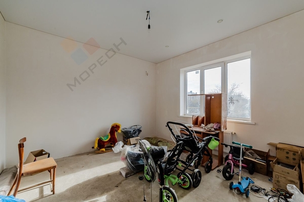 
   Продам дом, 294 м², Краснодар

. Фото 8.