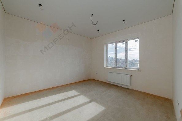 
   Продам дом, 294 м², Краснодар

. Фото 26.