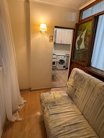 
   Продам 1-комнатную, 30 м², Ленина ул, 218

. Фото 5.