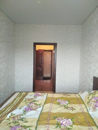 
   Продам 1-комнатную, 40 м², Островского ул, 149А

. Фото 3.