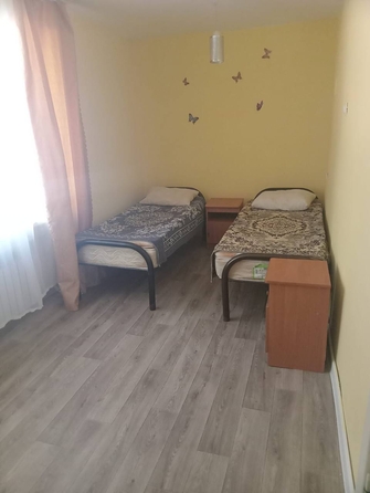 
   Продам 2-комнатную, 43 м², Херсонская ул, д 30

. Фото 14.