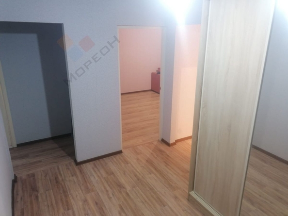 
   Продам 2-комнатную, 64.9 м², Героя Яцкова И.В. ул, 28

. Фото 3.