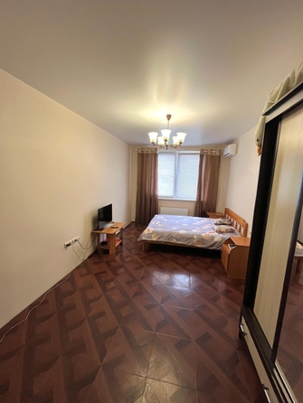 
   Продам 1-комнатную, 41 м², Владимирская ул, 55В

. Фото 6.