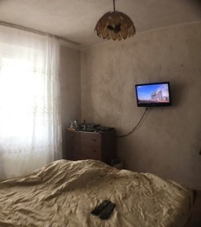 
   Продам 3-комнатную, 62 м², Терская ул, 190

. Фото 10.