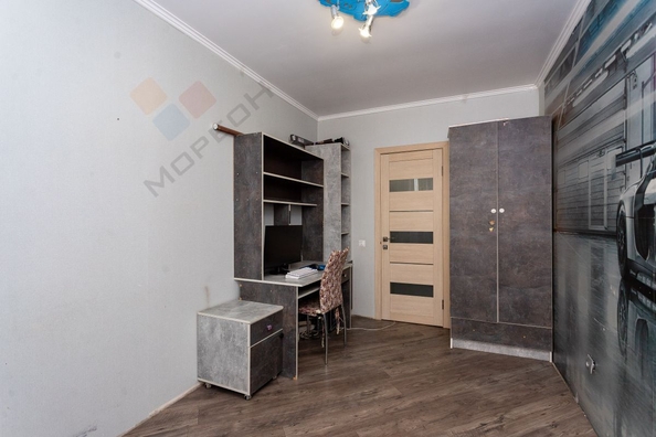 
   Продам 2-комнатную, 56.9 м², Рахманинова С.В. ул, 21

. Фото 8.