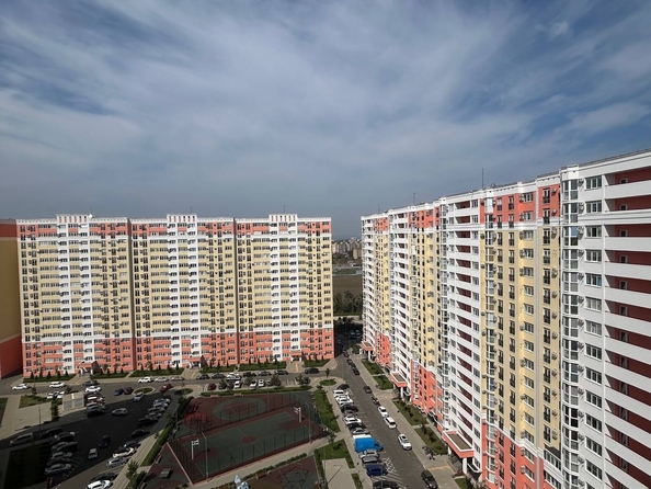 
   Продам 2-комнатную, 65 м², Супсехское ш, 39к15

. Фото 11.