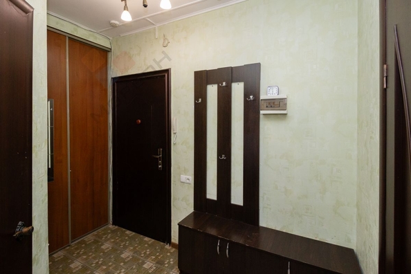 
   Продам 1-комнатную, 35.5 м², Стасова ул, 183/1

. Фото 10.