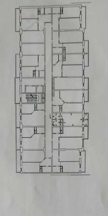 
   Продам студию, 23.3 м², Московская ул, 144к2

. Фото 21.