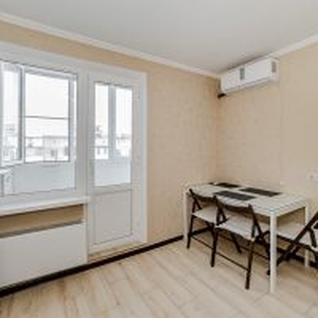 
   Продам 1-комнатную, 38.1 м², Рождественская Набережная ул, 31

. Фото 5.