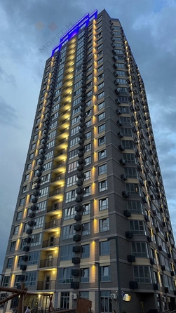 
   Продам 1-комнатную, 43.7 м², Мачуги В.Н. ул, 166к2

. Фото 7.