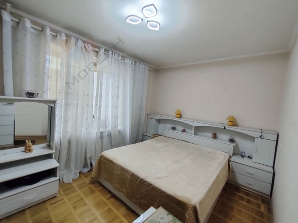 
   Продам 3-комнатную, 63.3 м², Товарная ул, 4

. Фото 7.