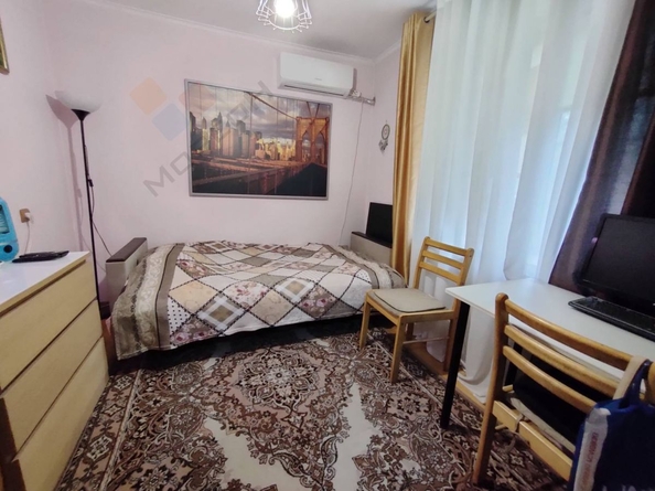 
   Продам 3-комнатную, 63.3 м², Товарная ул, 4

. Фото 8.