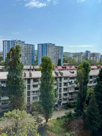 
   Продам 1-комнатную, 43.5 м², Армавирская ул, 78А

. Фото 8.