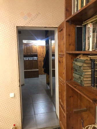 
   Продам дом, 79.6 м², Краснодар

. Фото 8.