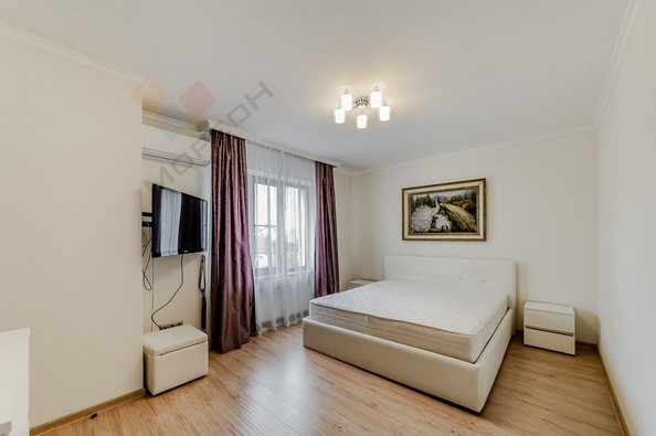 
   Продам дом, 349.3 м², Краснодар

. Фото 22.