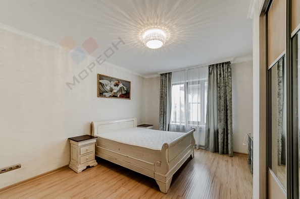 
   Продам дом, 349.3 м², Краснодар

. Фото 23.