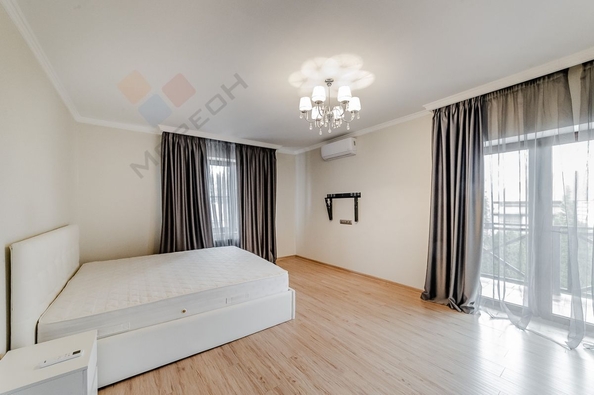 
   Продам дом, 349.3 м², Краснодар

. Фото 24.