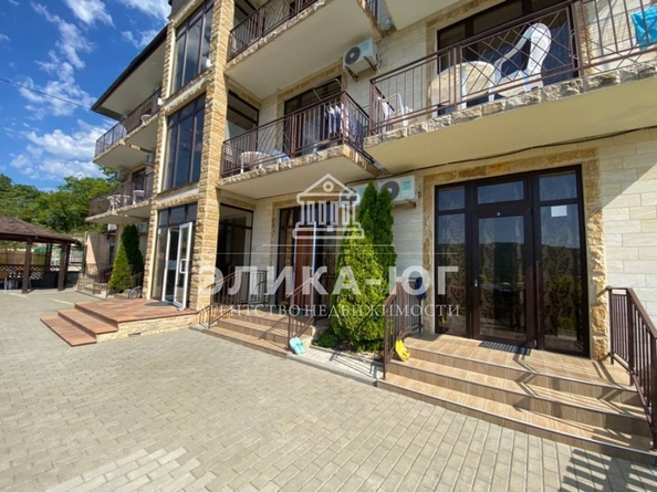 
  Продается готовый бизнес, 460 м², Ленина ул
. Фото 7.