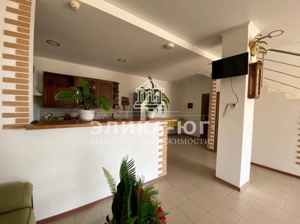 
  Продается готовый бизнес, 460 м², Ленина ул
. Фото 12.