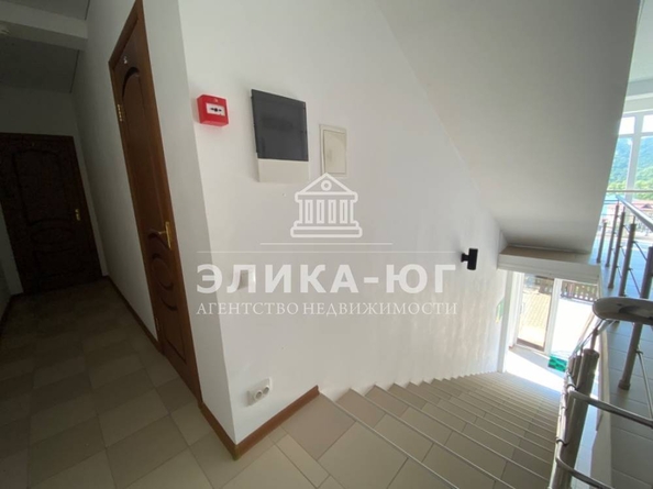 
  Продается готовый бизнес, 460 м², Ленина ул
. Фото 14.