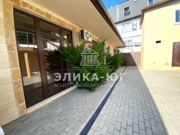 
  Продается готовый бизнес, 460 м², Ленина ул
. Фото 15.