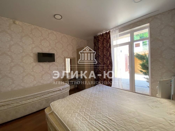 
  Продается готовый бизнес, 460 м², Ленина ул
. Фото 17.