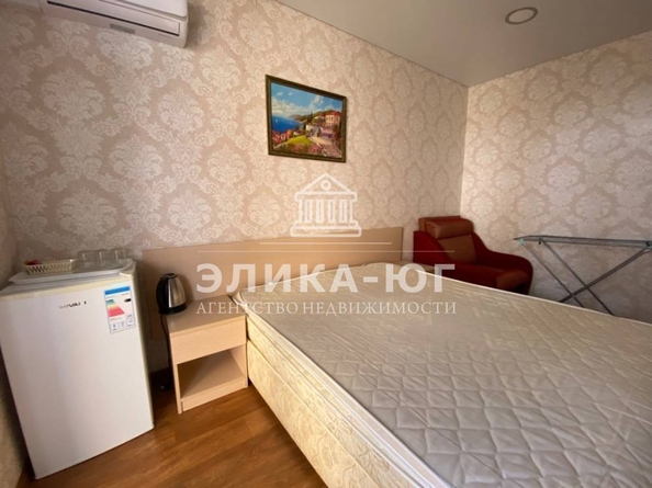 
  Продается готовый бизнес, 460 м², Ленина ул
. Фото 18.