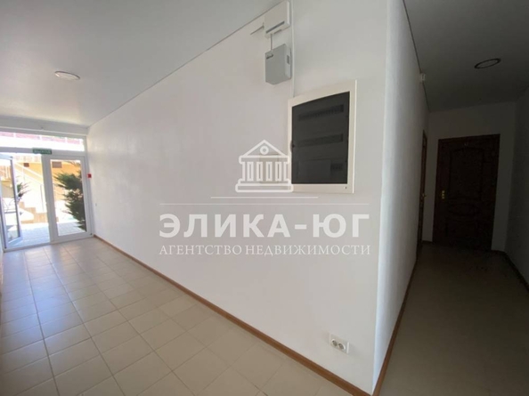 
  Продается готовый бизнес, 460 м², Ленина ул
. Фото 31.