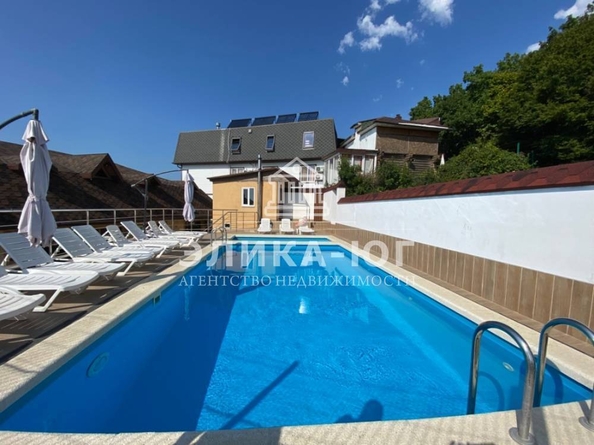 
  Продается готовый бизнес, 460 м², Ленина ул
. Фото 40.