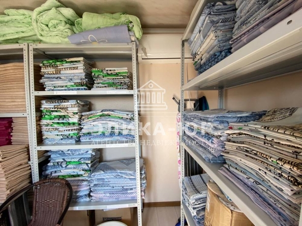 
  Продается готовый бизнес, 460 м², Ленина ул
. Фото 42.