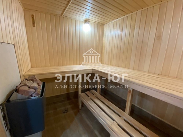 
  Продается готовый бизнес, 460 м², Ленина ул
. Фото 43.
