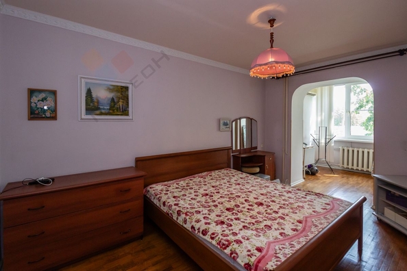 
   Продам 3-комнатную, 73.8 м², Садовая ул, 5/1

. Фото 7.