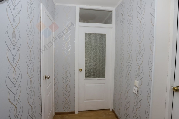 
   Продам 1-комнатную, 39.5 м², Карякина ул, 15

. Фото 5.