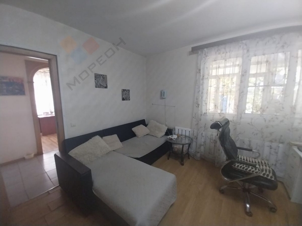 
   Продам коттедж, 112.1 м², Краснодар

. Фото 8.