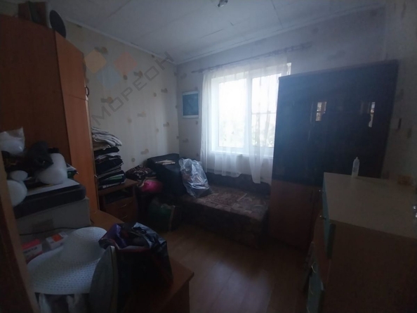 
   Продам коттедж, 112.1 м², Краснодар

. Фото 10.