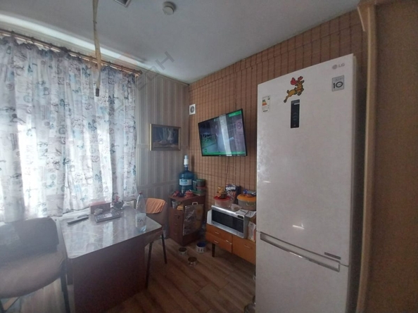 
   Продам коттедж, 112.1 м², Краснодар

. Фото 15.