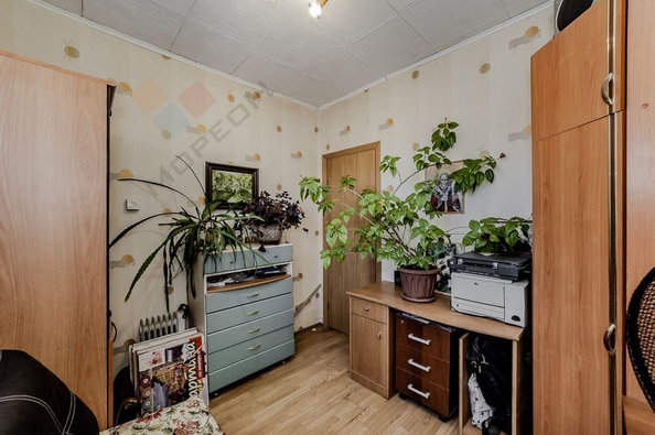 
   Продам коттедж, 112.1 м², Краснодар

. Фото 8.