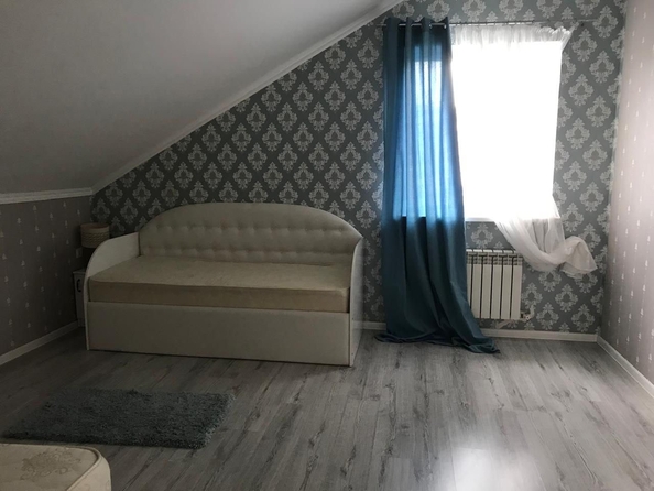 
   Продам 1-комнатную, 57 м², Куйбышева ул, д 15

. Фото 17.