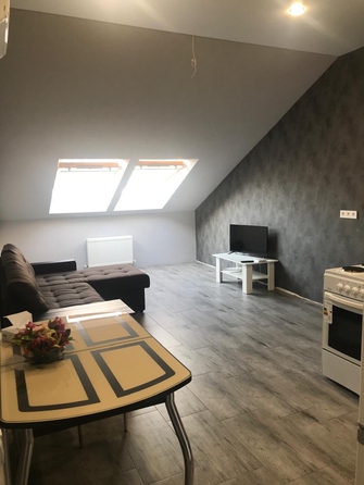 
   Продам 2-комнатную, 70 м², Верхняя ул, к 1

. Фото 25.